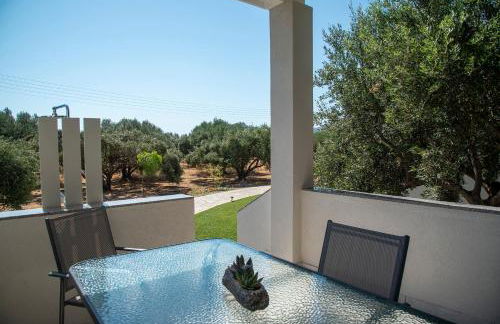 Emmy Villa - Photo 9