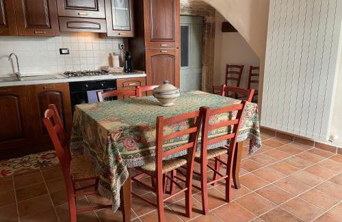 Residence Belvedere - Foto 40