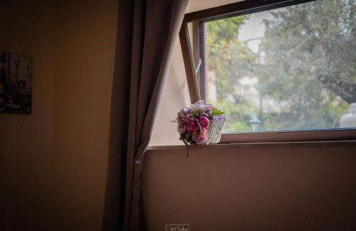 Agriturismo Country Casale Rufo - Foto 38