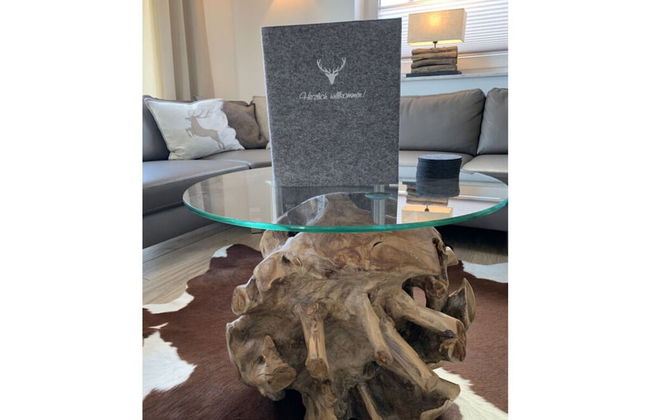 Haus Seeblick Modern Retreat - Foto 4