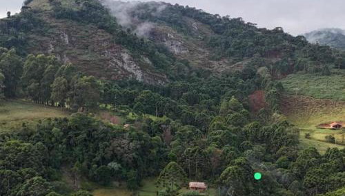 Canto do sossego - Foto 4