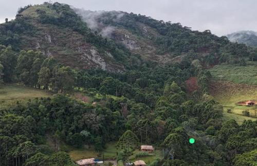 Canto do sossego - Foto 4