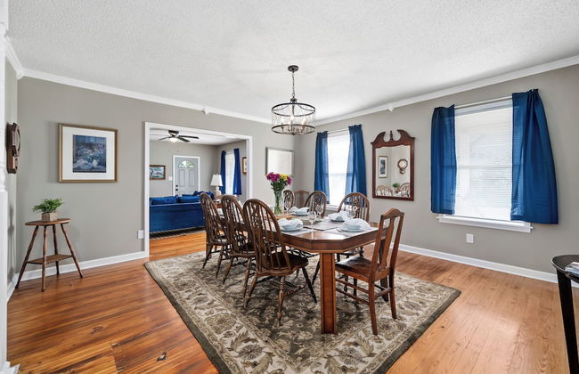 Blissful on Bradley - Photo 20