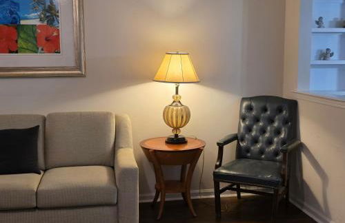 Luxury Southern Mansion w/ Pool - Foto 70