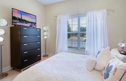 8949 Candy Palm Road - Foto 24