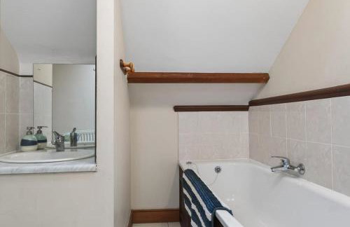 4 Bed in Newport oc-88913 - Foto 29