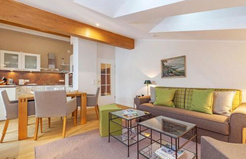 Haus Bella Vista - Foto 19