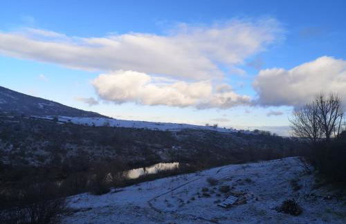 Casa de la Presa - Foto 48