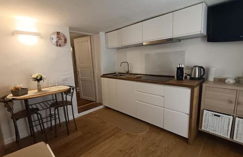 Apartments Nicole - Foto 11