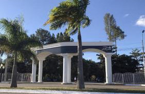 Pequeno Paraíso I - Foto 16