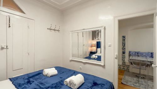 Belem Historical by Homing - Foto 5