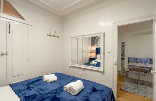 Belem Historical by Homing - Foto 5