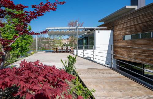 Villa Stordita by Interhome - Foto 31