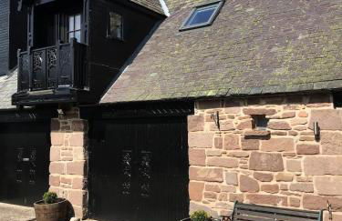 The Art Loft at Beechtrees, Crieff - Photo 22