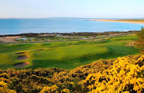 Ash Mill - Dornoch - Foto 40