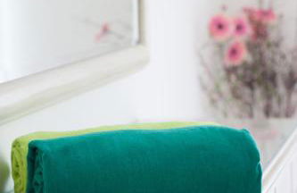 Vila Rosal Margarida Apartment - Foto 49