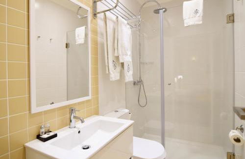 Rossio Apartments - Photo 50