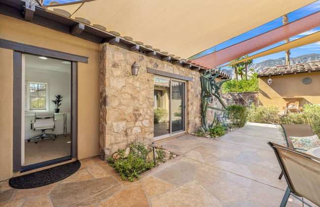 Casa de Bella in Palm Springs - Photo 65