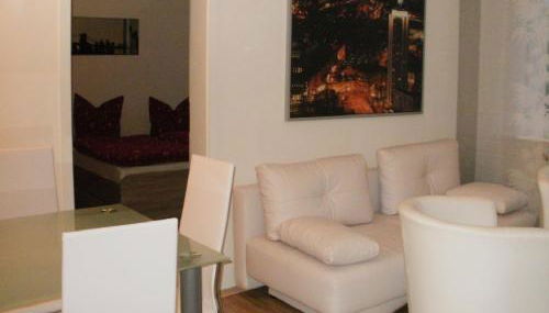 Ferienwohnung Zierold - Foto 3