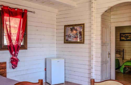 Agriturismo nel cuore del Pollino con Vista Panoramica - Foto 66