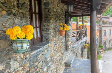 Retiro Rústico Sereno Na Natureza - Foto 25