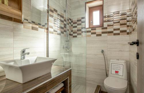 Casa Del Olivar - Foto 65