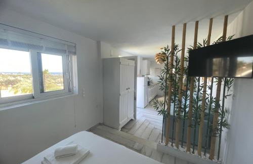 MIRAMAR KARYSTOS - Foto 24