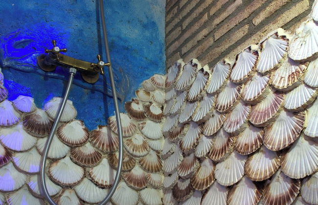 Casa El Pelaire - Foto 33