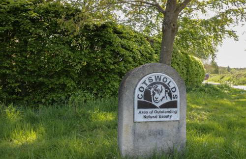 Molly's Bit - Foto 34