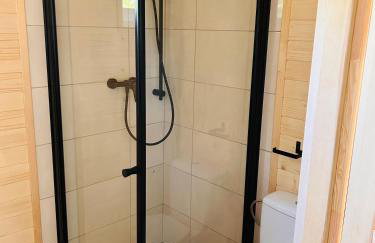 Domki Bolek i Lolek - Foto 9