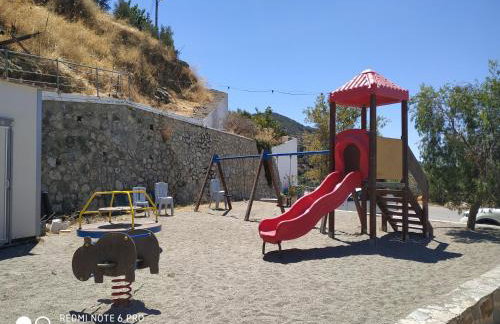 Il Silenzio - Foto 49