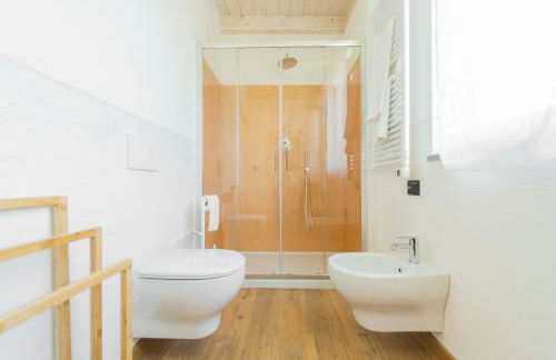 Agriturismo Torsivì - Foto 65