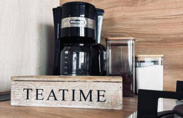 Apartament Color4you Blue - Foto 8