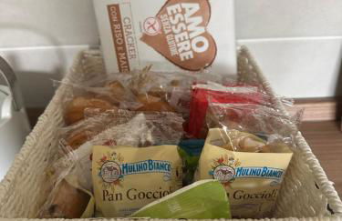 Green Home, Milano-Cortina, Assago,IEO, Humanitas - Photo 29