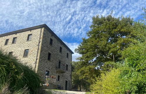 Bio Agriturismo il Vigno - Foto 148