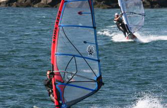 Casa D' Joao Enes - Afife Residence - Foto 6