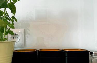 Horyzont Spokoju - Foto 16