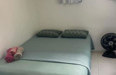 Kitnet de Praia - Foto 6