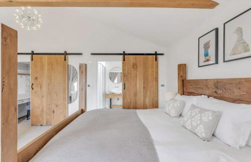 Grafton Fields near Silverstone - Photo 11