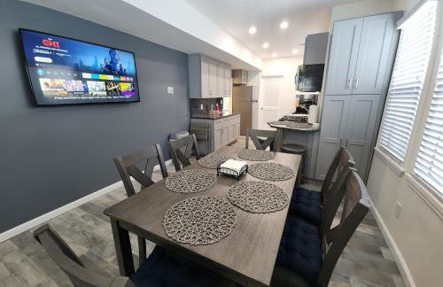 Neat Retreat-Comfortable & Cozy 2 BR,Close to all! - Foto 1