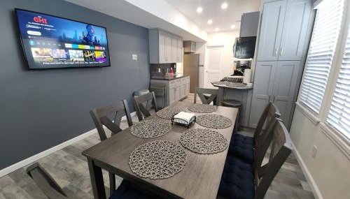 Neat Retreat-Comfortable & Cozy 2 BR,Close to all! - Foto 1