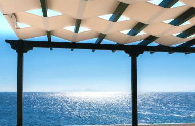 Pahivouni Studios & Suites - Photo 17