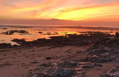 Casa da Fátima, - Foto 14