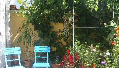 Appartementhaus Löwenzahn - Foto 3