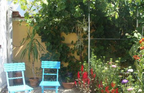 Appartementhaus Löwenzahn - Foto 3