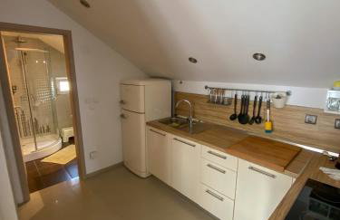 Apartman Olivia - Foto 3