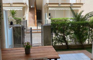 Apartamento Blue cala josep a 20m de la playa! - Photo 25