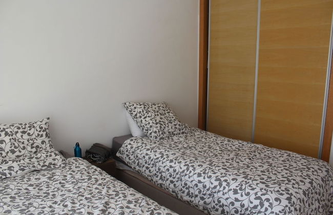 Paradise Beach - Foto 6