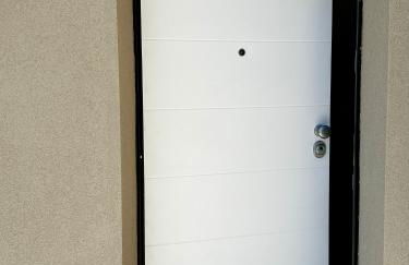 La Nuova Dimora del Corso - Foto 6