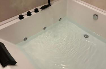 Oasis suites ruzafa - Photo 52